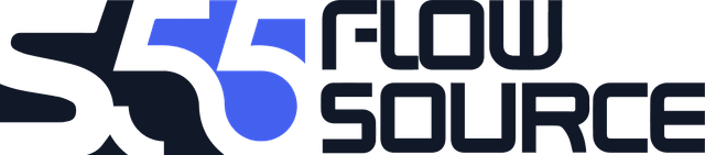 S55 FlowSource